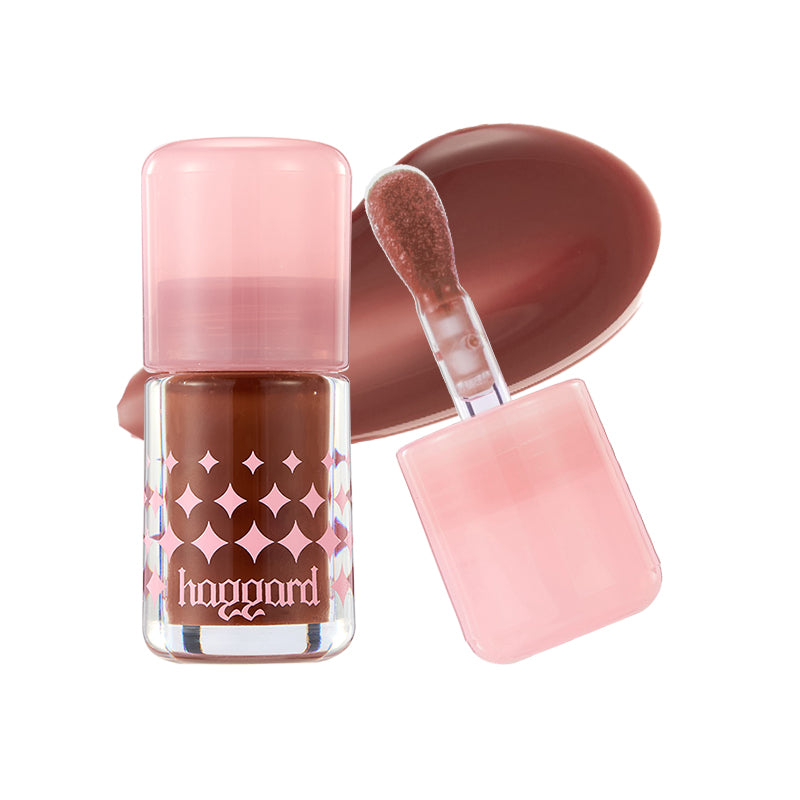 Lip Balm Elegant Brown - H01