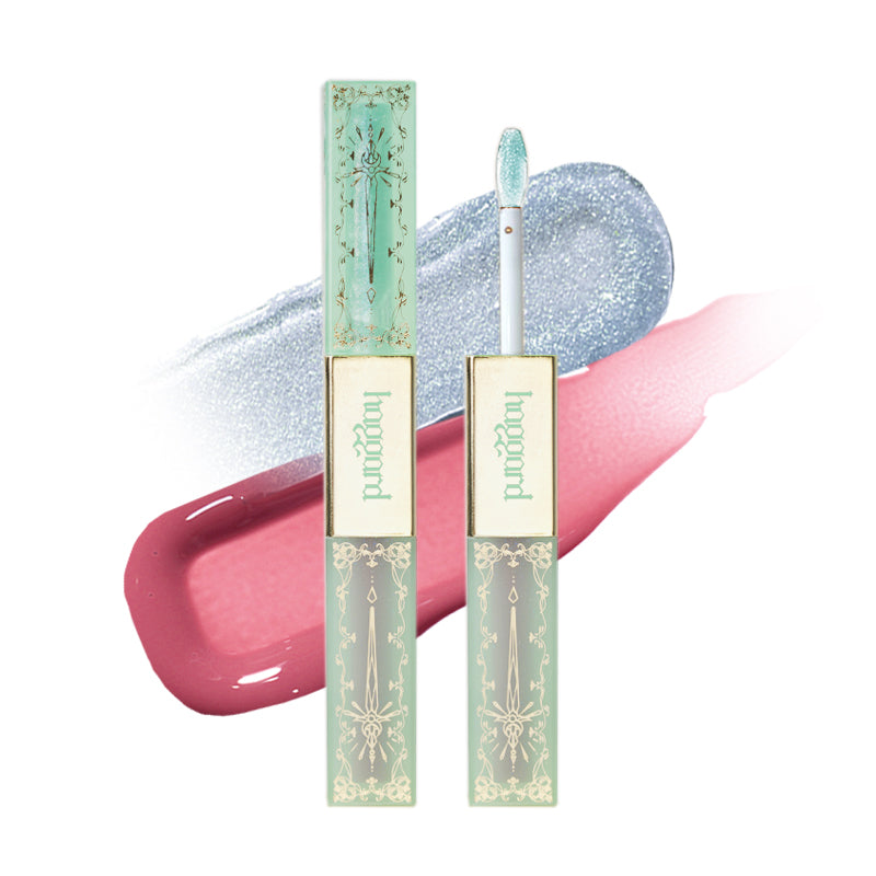 Lip Gloss - Dream Amnesia #07