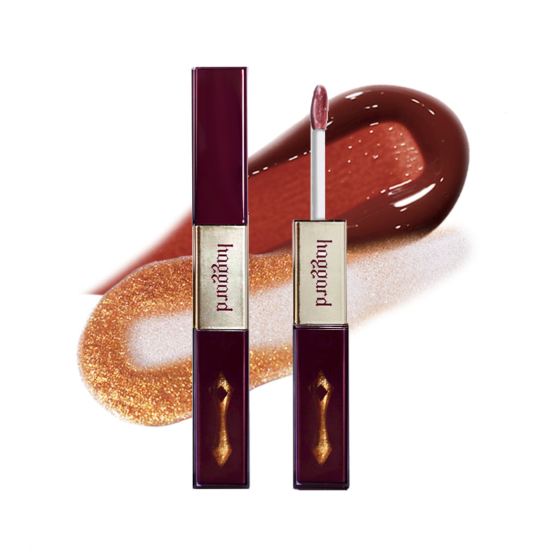 LIp Gloss -Wishing Well #03