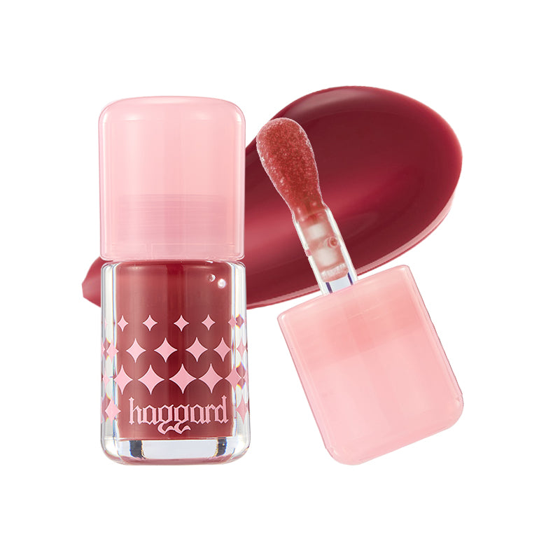 Lip Balm Warm Dusty Pink - H02