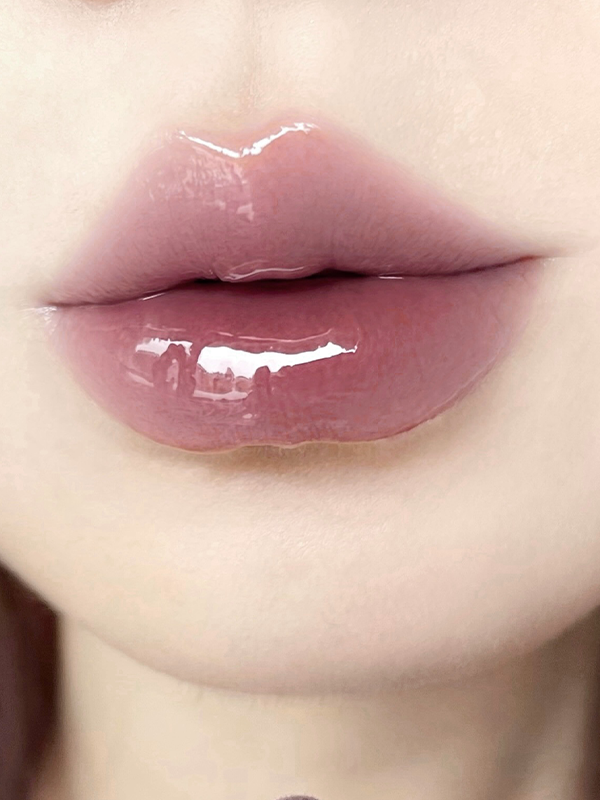 Lip Balm Hazzy Berry - H05