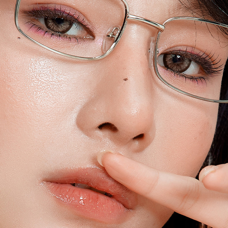 Lip Balm Orange Sea - H06