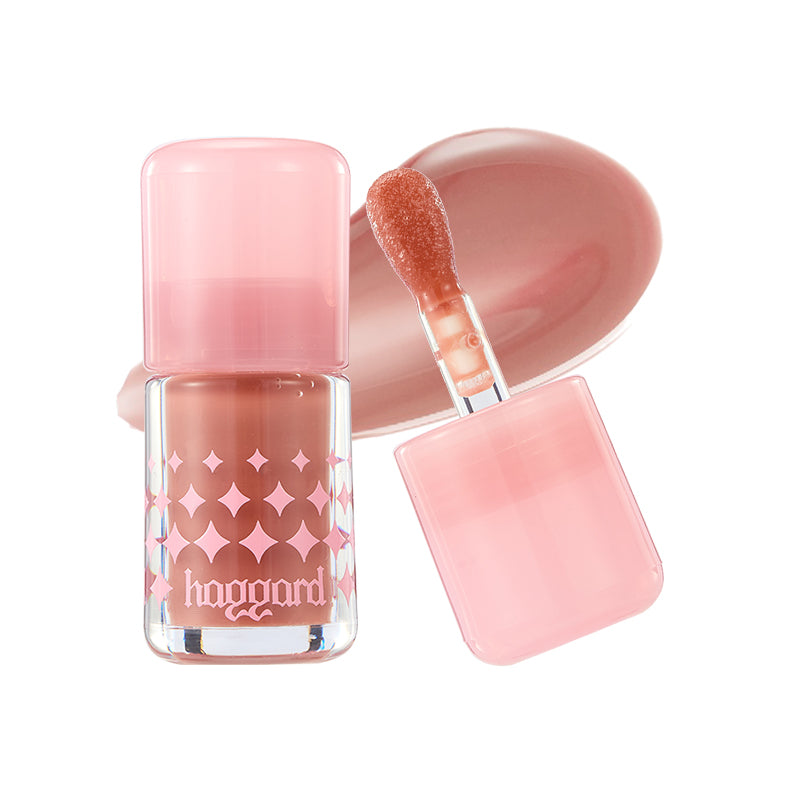 Lip Balm Almond Latte - H03