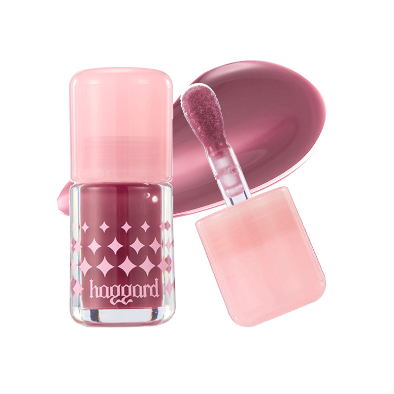 Lip Balm Hazzy Berry - H05