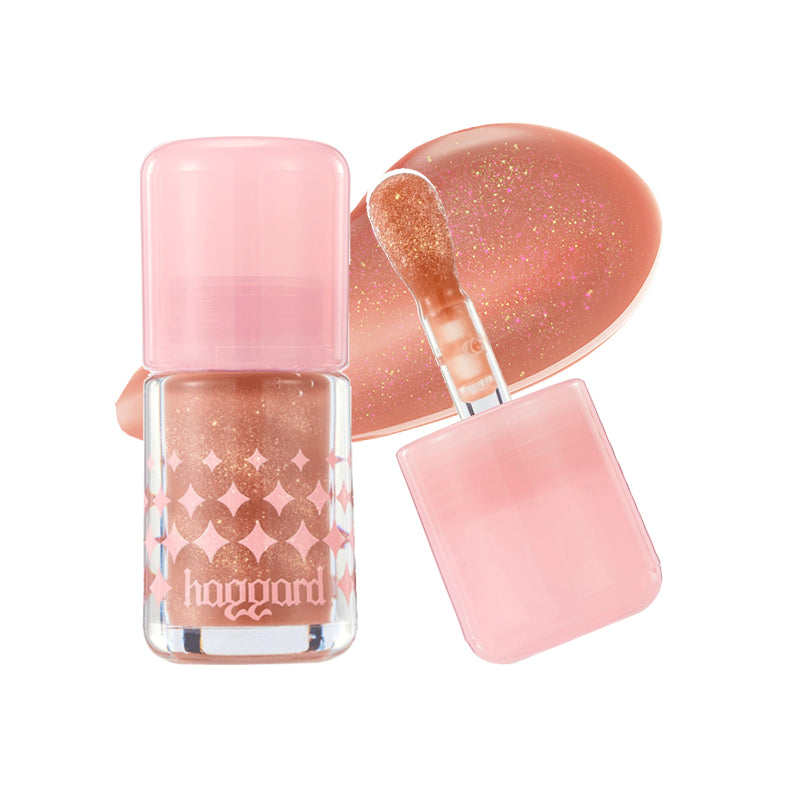 Lip Balm Orange Sea - H06