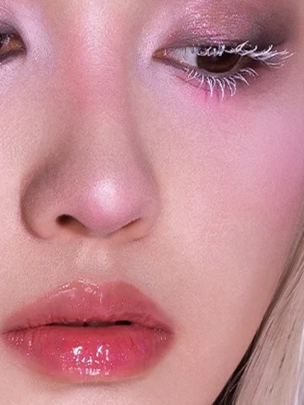 Lip Gloss - Dream Amnesia #07