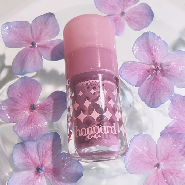 Lip Balm Galaxy Violet - H04
