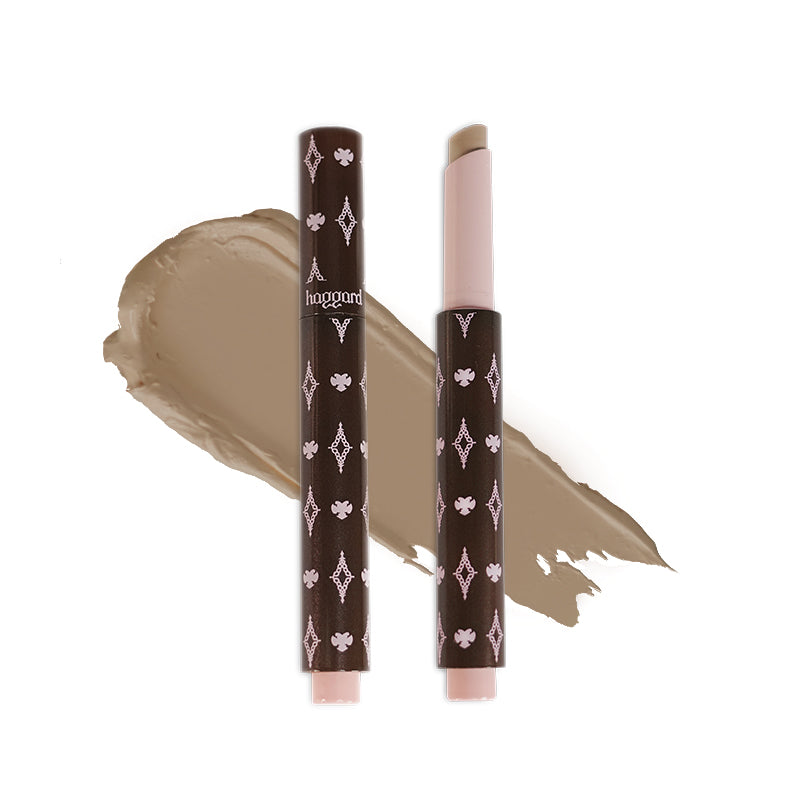 Multi-Definer Face Stick