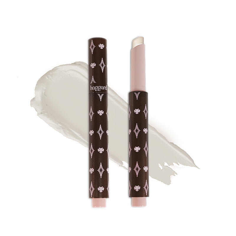 Face Stick-Moonlight#01