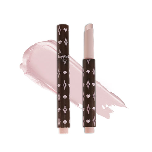 Face Stick-Cherry Blossom#03