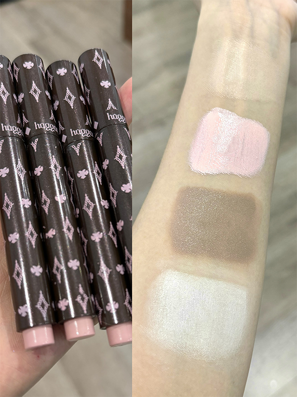 Face Stick-Cherry Blossom#03