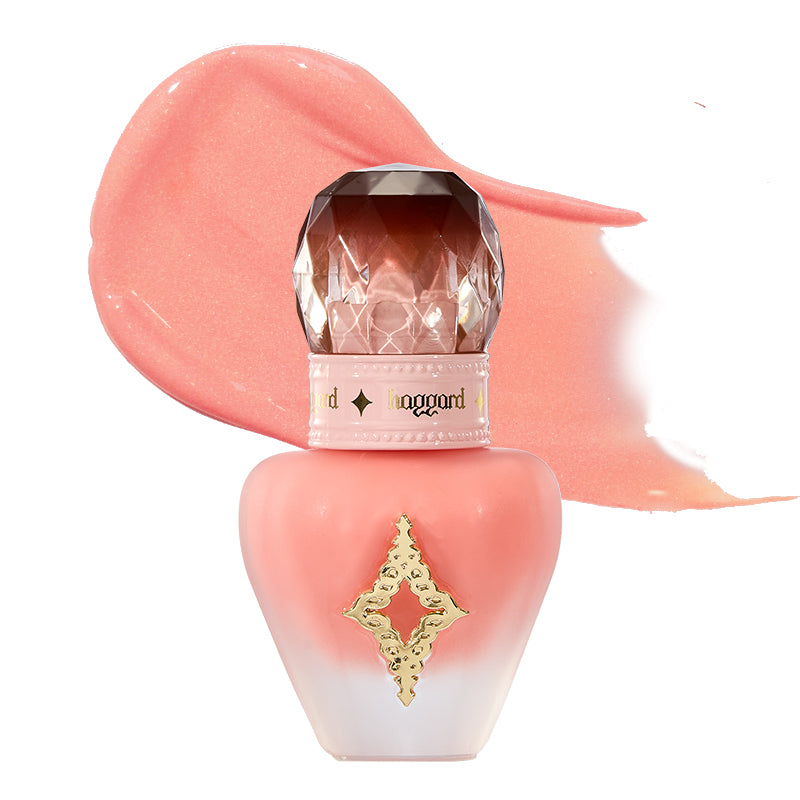 Liquid Blush