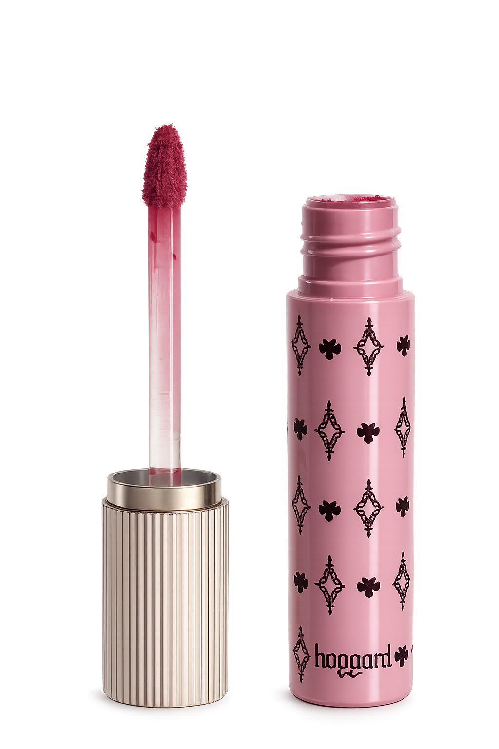 Haggard Multi-Use Lip Powder Cream