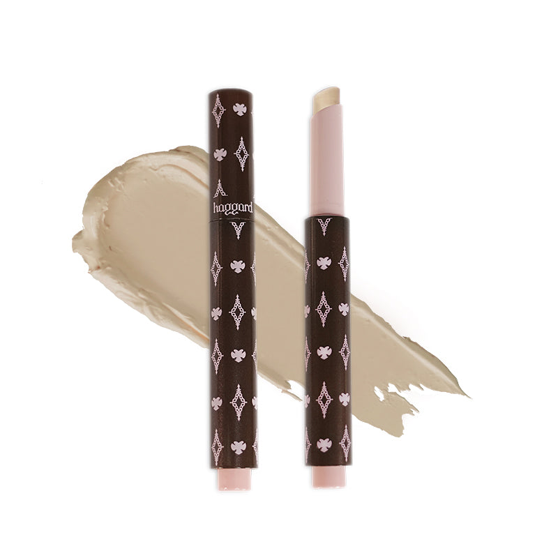 Face Stick-Light Nude#04