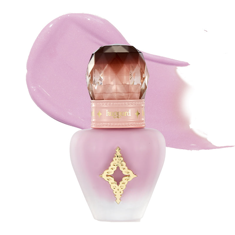Liquid Blush