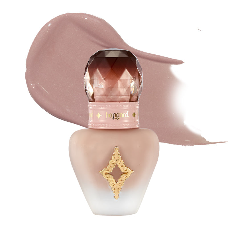 Liquid Blush