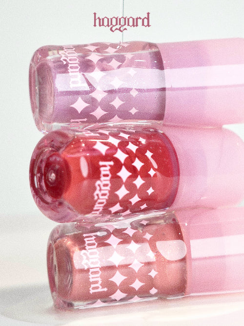 EMO MONSTER Dewy Kiss Lip Balm