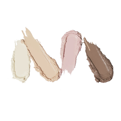 Face Stick-Cherry Blossom#03