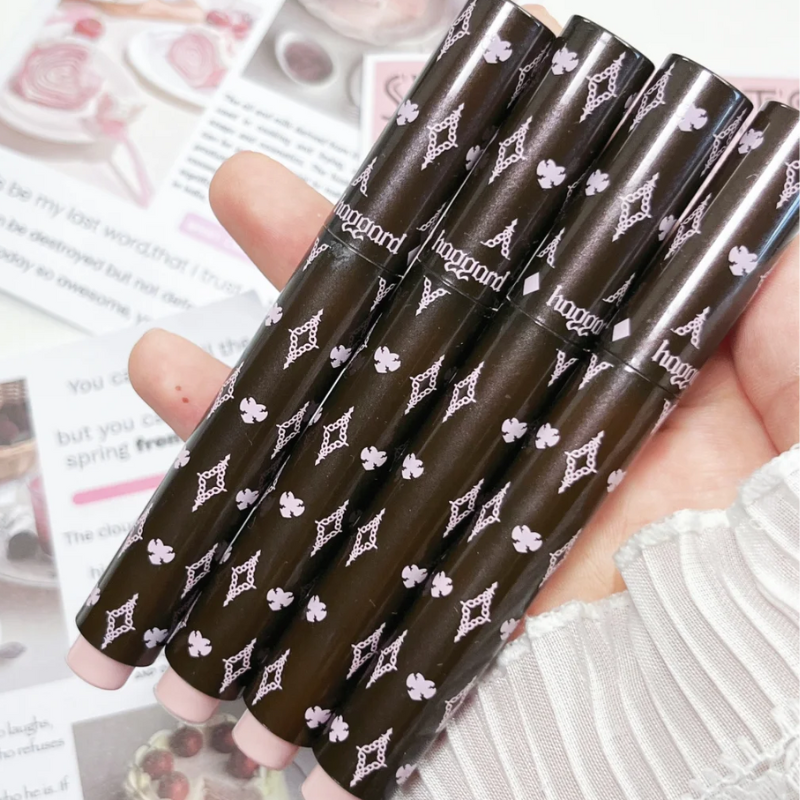 Face Stick-Cherry Blossom#03