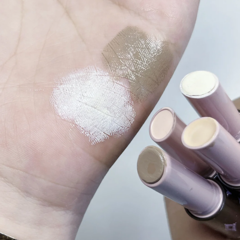 Face Stick-Cherry Blossom#03