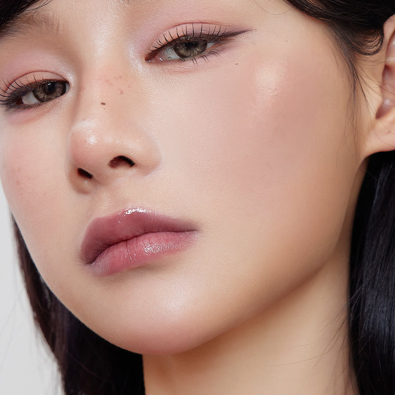 Liquid Blush