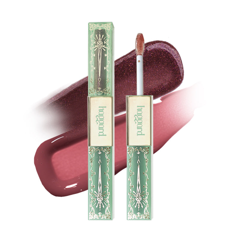 LIp Gloss - Paradise Lost #09